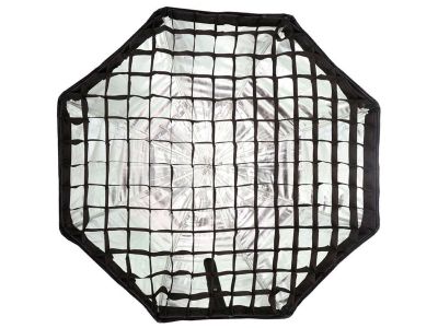 Honeycomb (Grid) For Orb 90cm