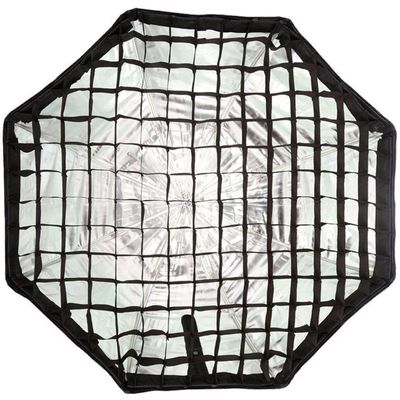 Honeycomb (Grid) For Orb 90cm 