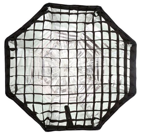 Honeycomb (Grid) For Orb 90cm  Caruba