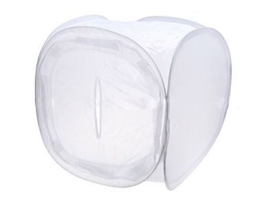 Pop Up Opnametent 60cm