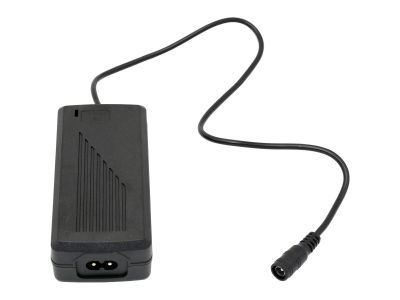Netadapter TBV Portable Photocube LED 60/70cm