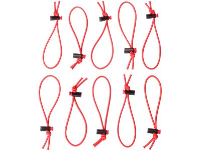 Cable Straps (10 Pieces)