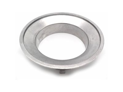 Softbox Adapter Ring Bowens 152mm