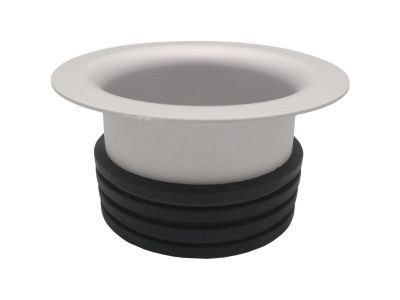 Softbox Adapter Ring Profoto 144.5mm