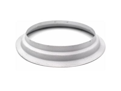 Softbox Adapter Ring Richter/Hensel 152mm