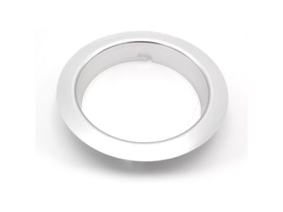 Softbox Adapter Ring Elinchrom 129mm