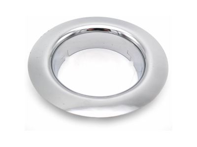 Softbox Adapter Ring Excaliber 129mm