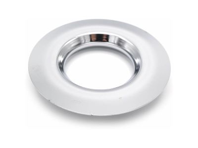 Softbox Adapter Ring Speedotron 152mm