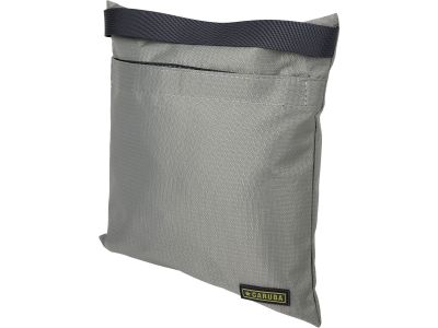 Sandbag Small Green