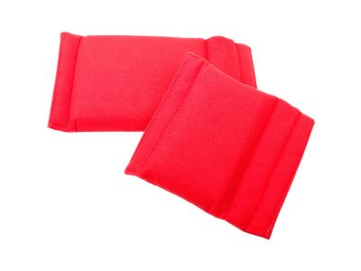 Extra Langdivider + Dwarsdivider For Velvex 3