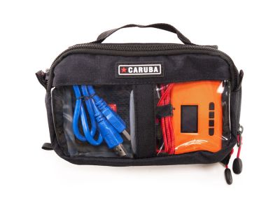 Cable Bag S Double Sided