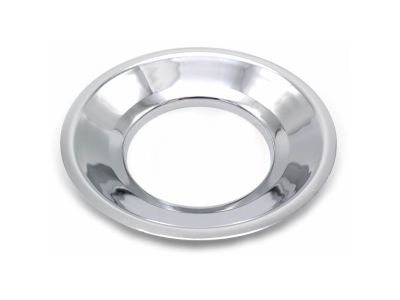 Softbox Adapter Ring Balcar 152mm