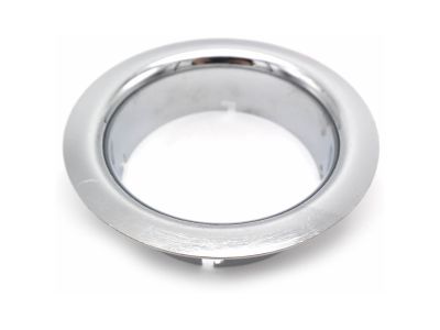 Softbox Adapter Ring Novatron 129mm