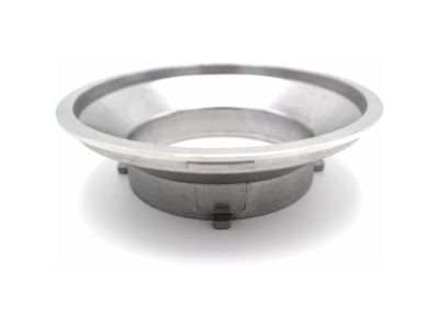 Softbox Adapter Ring Multiblitz Small 144.5mm