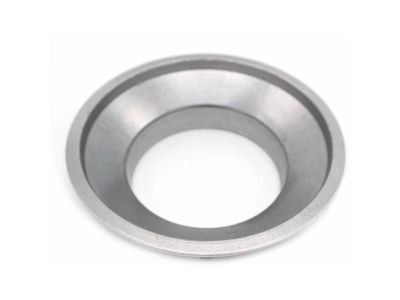 Softbox Adapter Ring Multiblitz Small 129mm