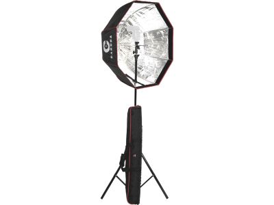 Orb Speedlite Kit 80cm