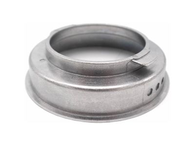 Softbox Adapter Ring Broncolor Big 129mm