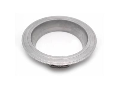 Softbox Adapter Ring Multiblitz Big 144.5mm