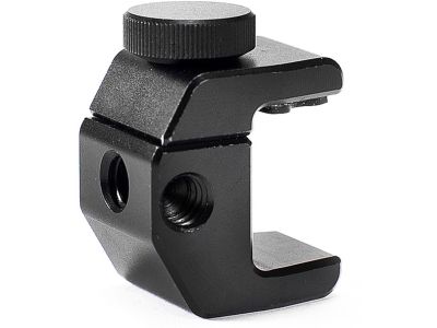 Counterweight For Smartphone Gimbal (60GR)