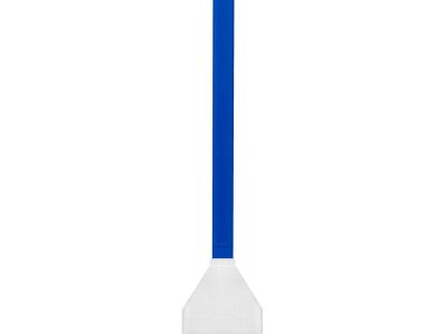 FullFrame Cleaning Swab Kit 10 Swabs 24MM+FLUID 30ml