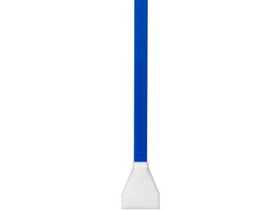 APS-C Cleaning Swab Kit (10 Swabs 16mm + Fluid 30ml)