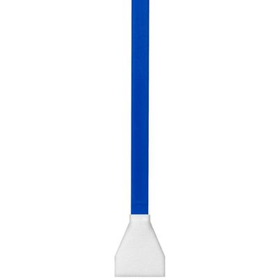 APS-C Cleaning Swab Kit (10 Swabs 16mm + Fluid 30ml) 