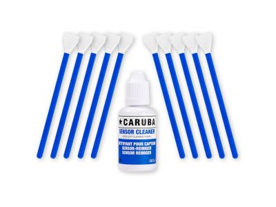 Swabs 16mm APS-C (15 Pieces)