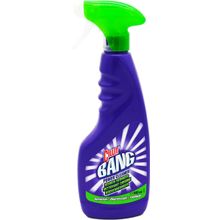 Keukenreiniger ontvetter 440ml