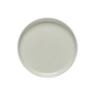 Pacifica by Casafina dinerbord 27cm Oyster Grey 