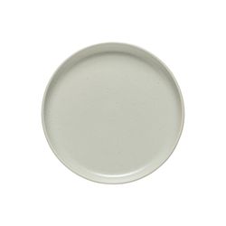 Costa Nova Pacifica by Casafina dinerbord 27cm Oyster Grey