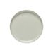 Costa Nova Pacifica by Casafina dinerbord 27cm Oyster Grey