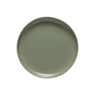 Pacifica by Casafina dinerbord 27cm Artichoke 