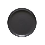 Pacifica by Casafina dinerbord 27cm Seed Grey 