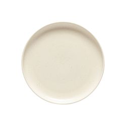 Costa Nova Pacifica by Casafina dinerbord 27cm Vanilla