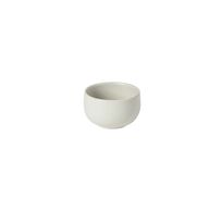 Pacifica by Casafina Ramekin 9cm Oyster Grey 