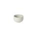 Costa Nova Pacifica by Casafina Ramekin 9cm Oyster Grey