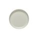 Costa Nova Pacifica by Casafina Saladebord 23cm Oyster Grey