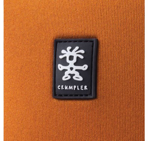 Base Layer Camera 90 (Burned Orange)  Crumpler Bags