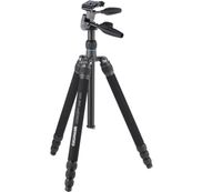 Tripods