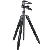 Tripods