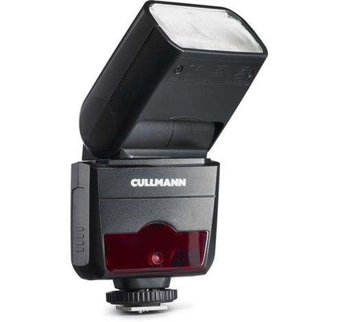 CUlight FR 36C Flash Unit Canon  Cullmann