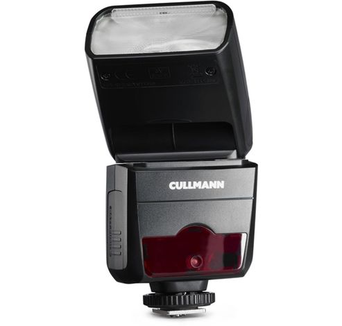 CUlight FR 36C Flash Unit Canon  Cullmann