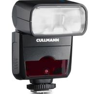 CUlight FR 36C Flash Unit Canon 