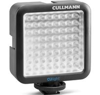 CUlight V 220dl LED Video Lamp 