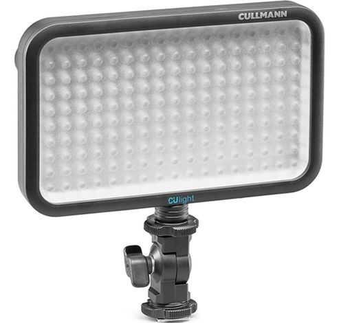 CUlight V 390dl LED Video Lamp  Cullmann