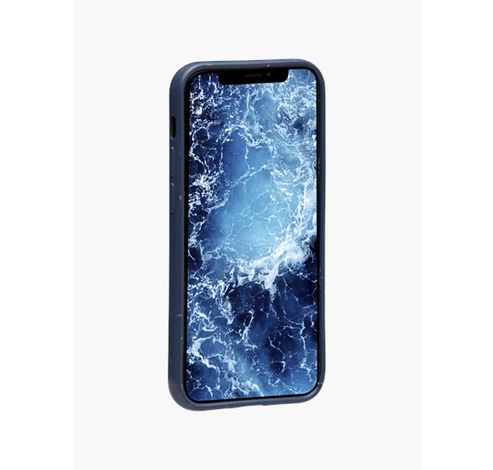 Bio back cover iPhone 12 mini ocean  Dbramante1928