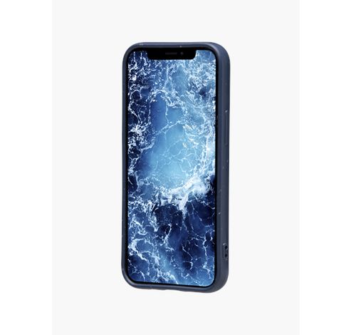 Bio back cover iPhone 12 mini ocean  Dbramante1928