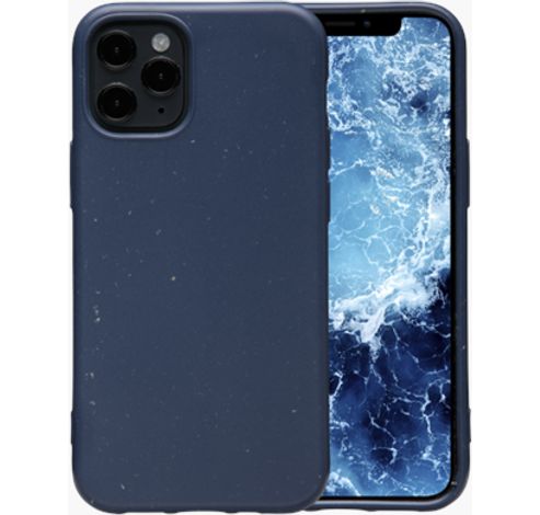 Bio back cover iPhone 12 mini ocean  Dbramante1928