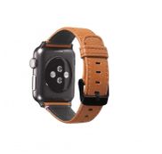 Smartwatch accessoires