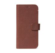 Pochette smartphone